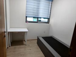 The Topiary (D28), Condominium #499628381